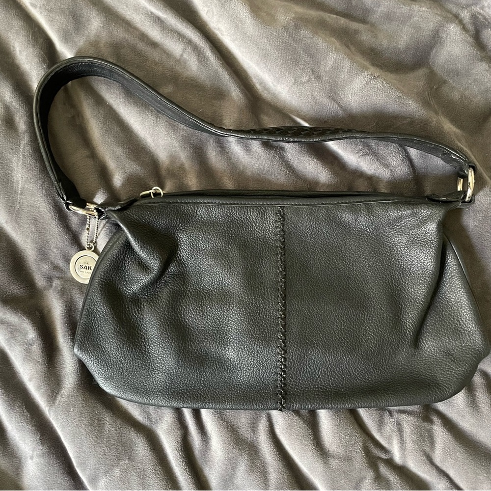 The Sak Melissa Bag